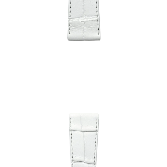 verra strap 2