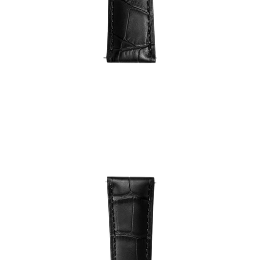 verra strap 1