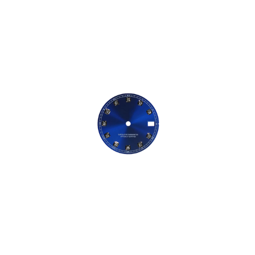 watch face 4