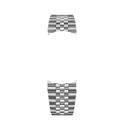 verra strap 6