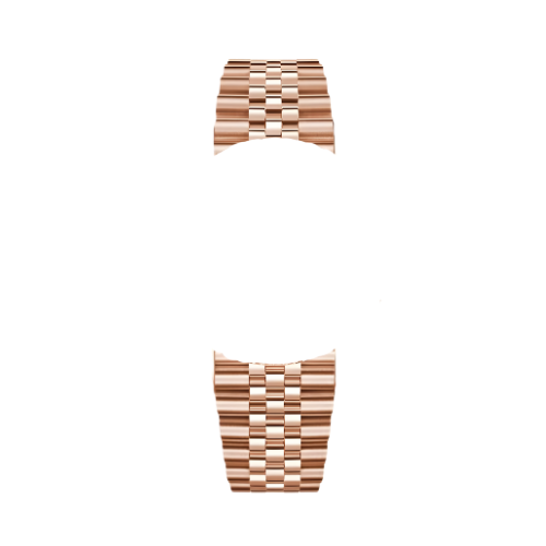 verra strap 7