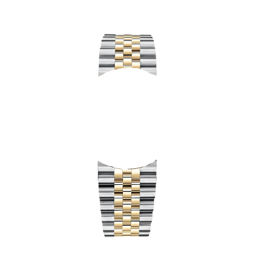 verra strap 8