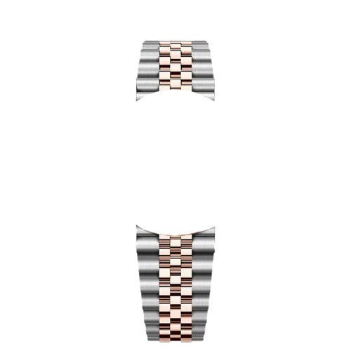 verra strap 10
