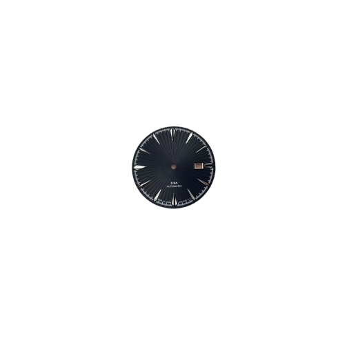 watch face 3