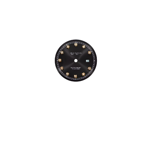 Women face 8