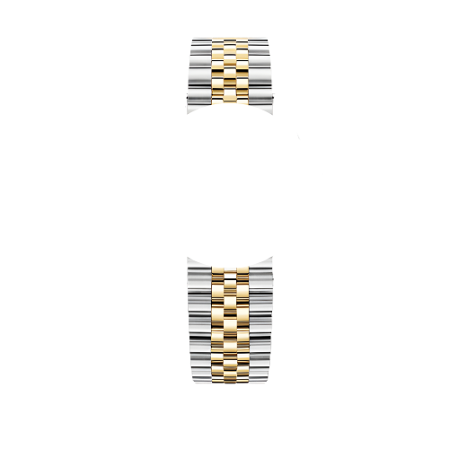 Women strap 12