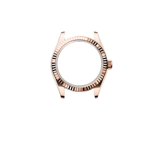 Women case 6