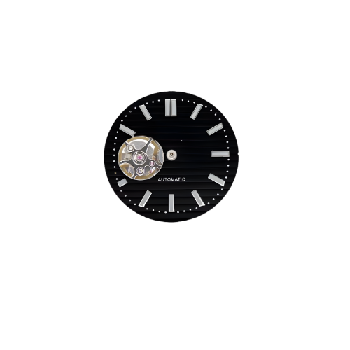 Patek face 1