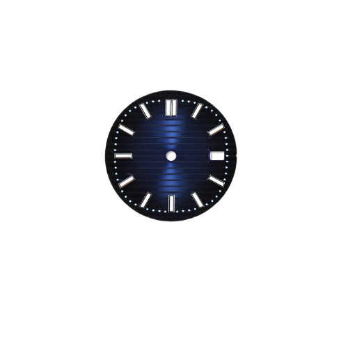 Patek face 13