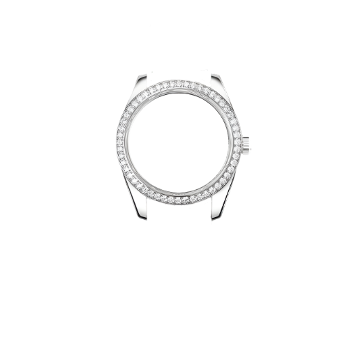Women case 1