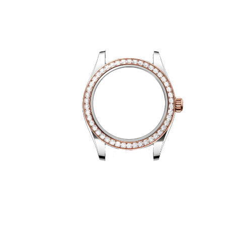 Women case 3