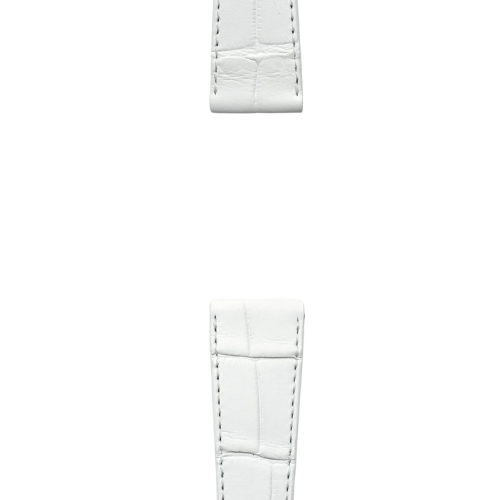 Women strap 14