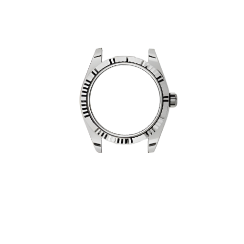 Women case 2