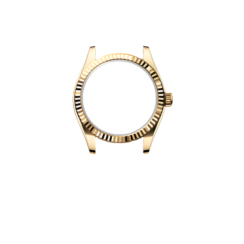 Women case 5