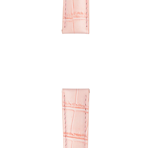 Women strap 9
