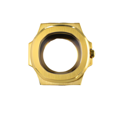 Patek case 3