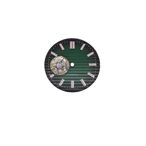 Patek face 3