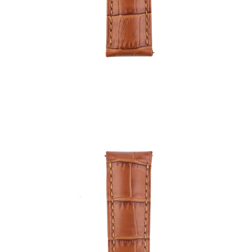 Women strap 10