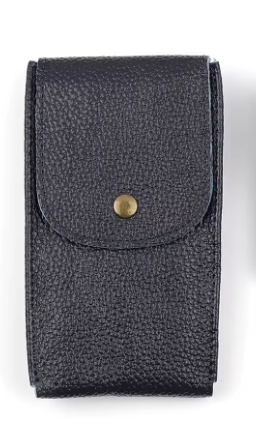 watch business pouch